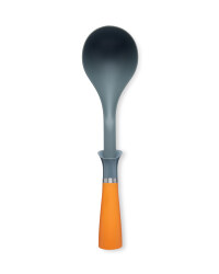 Ladle - Orange