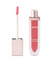 Lacura Laila Plumping Lip Gloss