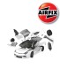 Airfix Lamborghini Quick Build Set