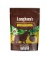 Langhams Superfood Treat Spinach