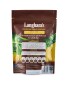 Langhams Superfood Treat Spinach