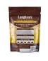 Langhams Superfood Treats Nature Bar