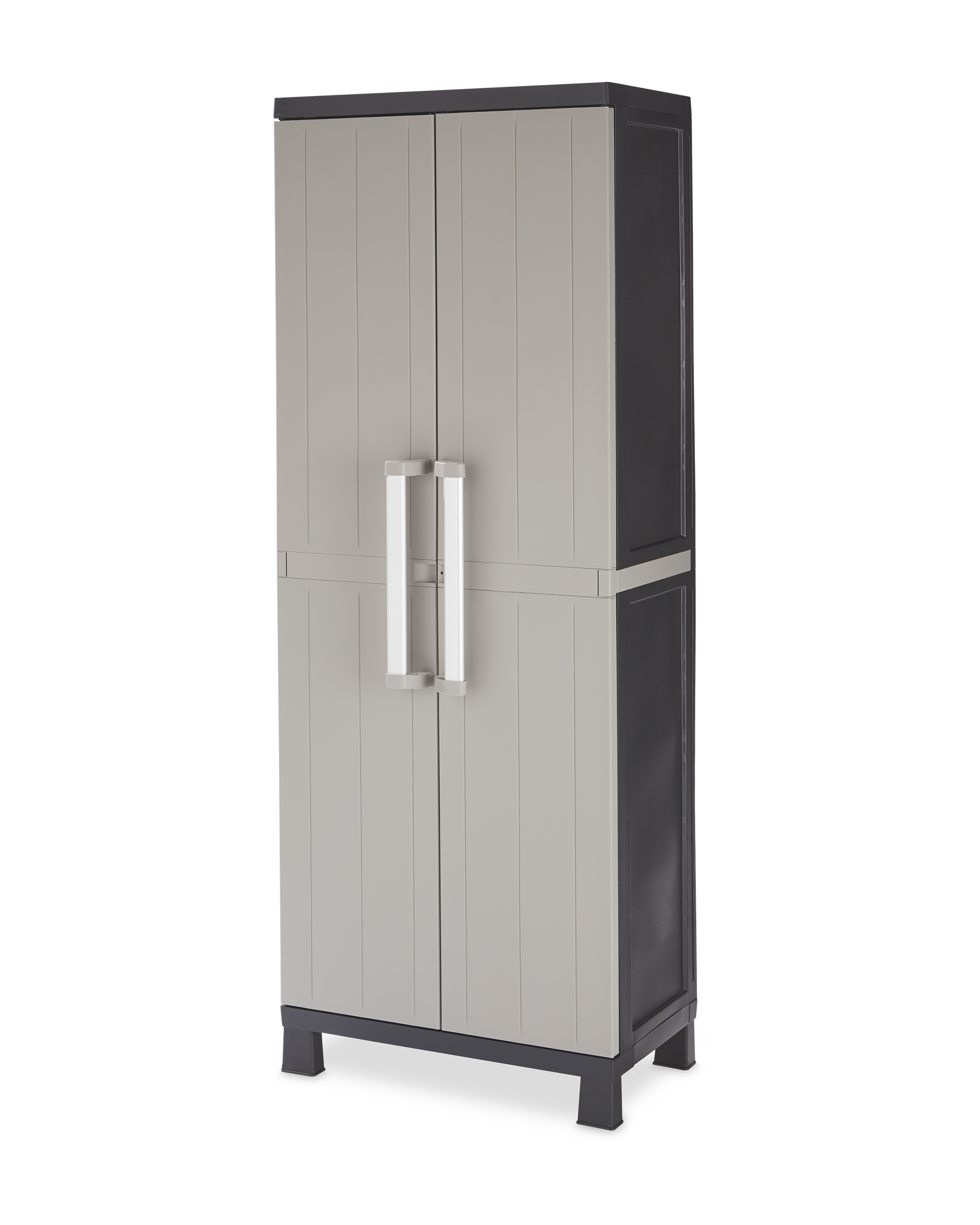 Large All Purpose Cabinet Aldi Uk