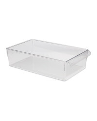 Large Fridge Tray