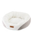 Large Oval Pet Bed