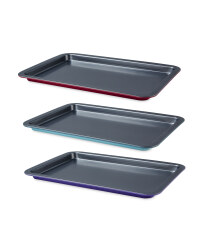 Large Oven Tray
