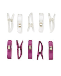So Crafty Large Sewing Clips
