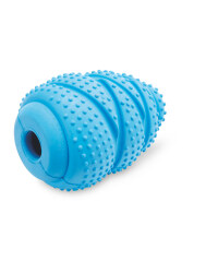 Pet Collection Large Tough Dog Toy