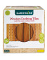 Parallel Wood Decking Tiles 20 Pack