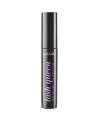Lacura Lash Queen Mascara