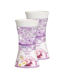 Lavender Air Freshener 2 Pack