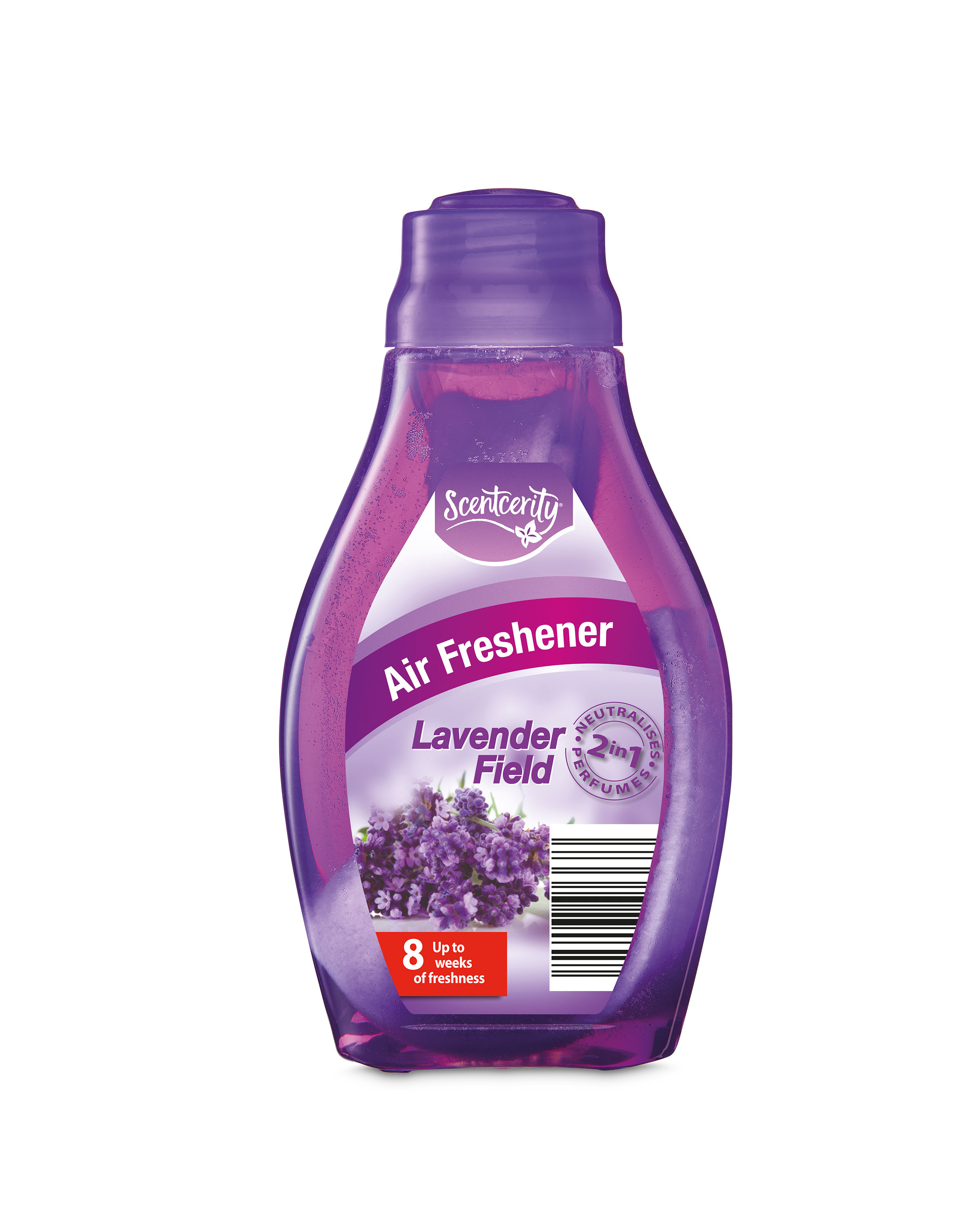 https://cdn.aldi-digital.co.uk//Lavender-Fields-Air-Freshener-A.jpg?o=if0Zw8%24FeRxgCY%242bBUovOH4fEIj&V=GR5T