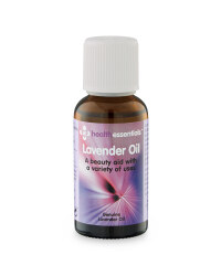 Lavender Oil 30ml