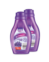 Lavender Wick Air Freshener