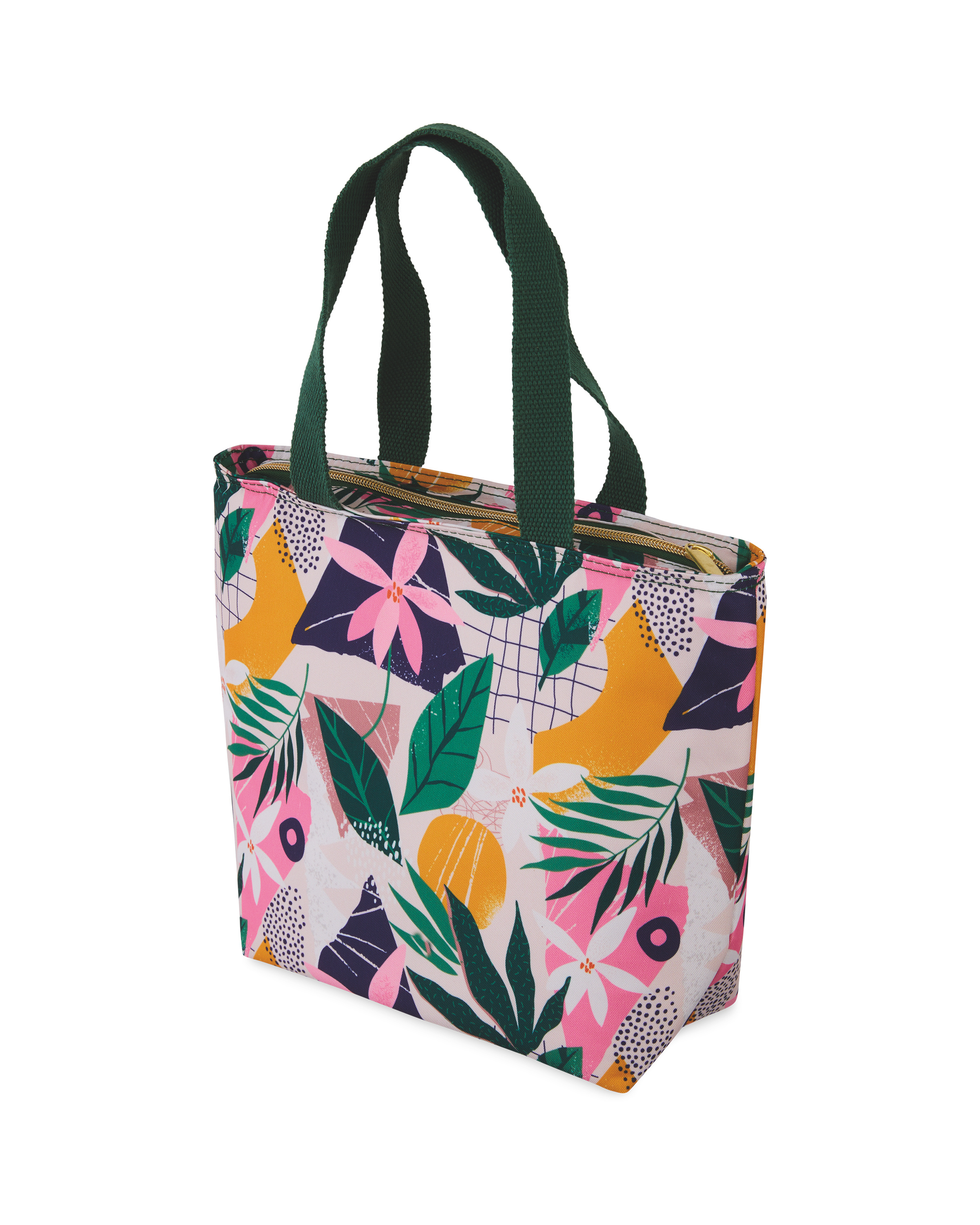 https://cdn.aldi-digital.co.uk//Leaf-Tote-Lunch-Bag-A.jpg?o=rK3YbkCWyDxK0ItjLdOYKbfrW%404j&V=tcGa