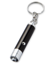 Led Key Lights - Anthracite