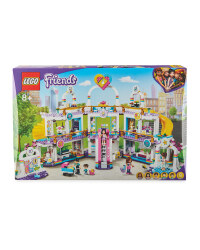 LEGO Friends Heartlake Mall