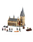 Lego Hogwarts Great Hall