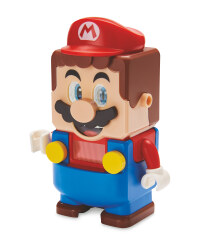 Lego Super Mario Starter Course