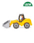 Lena Earth Mover Toy