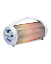 Lexibook Flash Boom Speaker
