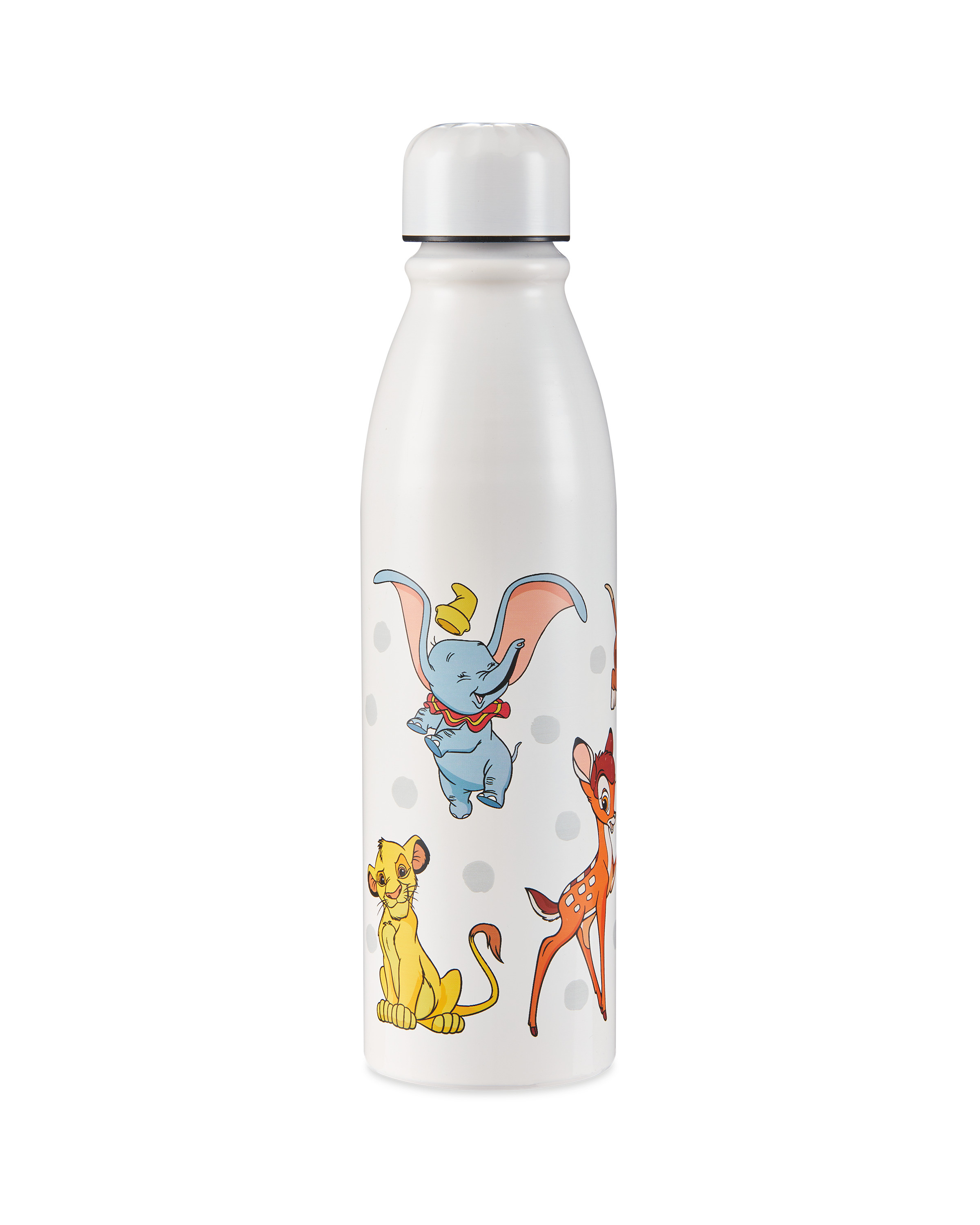Tritan Pokémon Bottle with Handle - ALDI UK