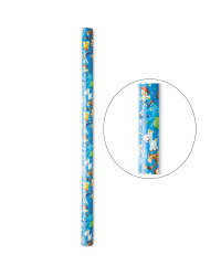 Licensed Gift Wrap Toy Story 4