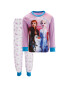 Kid's Frozen Pyjamas
