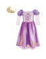 Rapunzel Children's Dress Up
