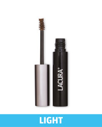 Light Eyebrow Gel