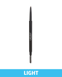 Light Eyebrow Pencil