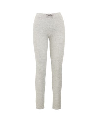 Light Grey Loungewear Trousers