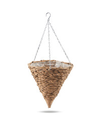 Light Hanging Cone