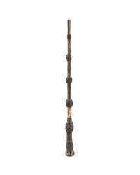 Elder Dumbledore Light Painting Wand