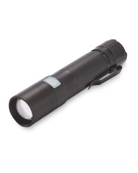 Rechargeable Lightway Torch