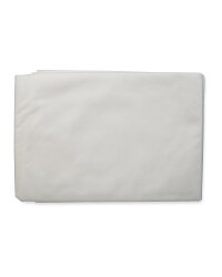 Deco Style Lightweight Dust Sheets