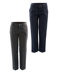 Lily & Dan Boy's Trousers