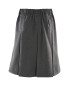 Lily & Dan Girls' Pleated Skirt