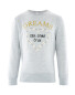 Lily & Dan Kids' Dreams  Sweatshirt