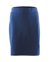 Lily & Dan PE Skort - Navy