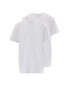 Lily & Dan Round Neck T-Shirt 2 Pack