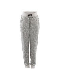 Lily & Dan Girls Joggers