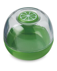 Crofton Lime Pod