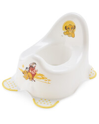 Disney The Lion King Potty