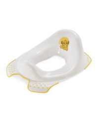 Disney The Lion King Toilet Seat