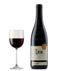 Lirac
