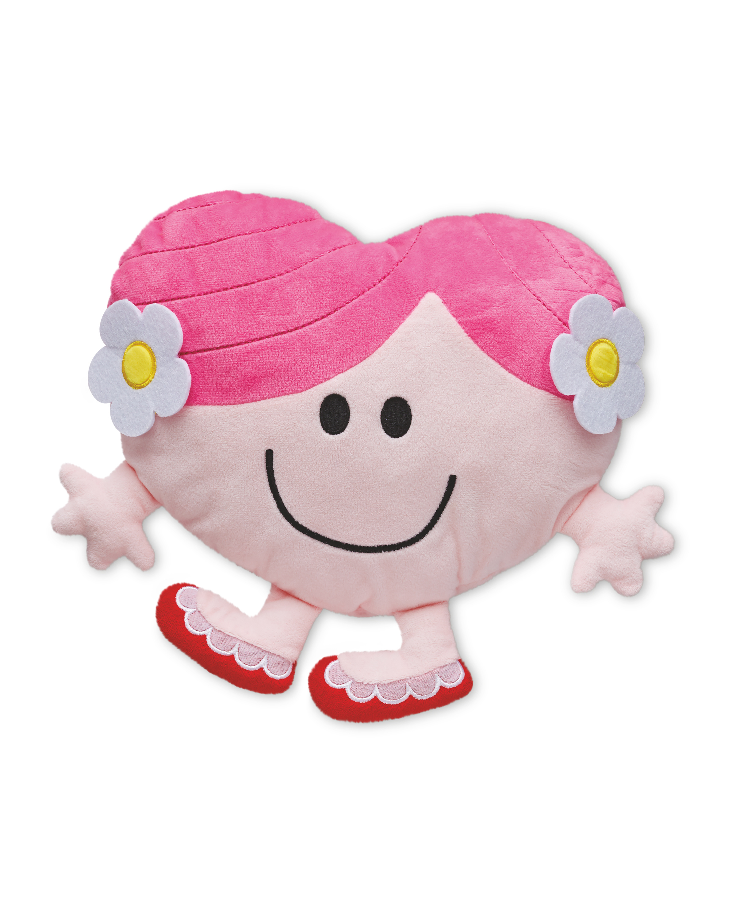 aldi heatable soft toy