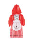 Little Red Riding Hood Fancy Dress
