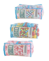 Little Town Play Balls 100 Pack