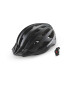 Livall MT1 Bluetooth Smart Helmet